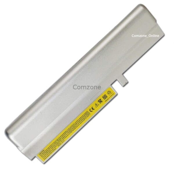 Baterai Laptop Lenovo Thinkpad V100 V200 42T5222 92P1216 OEM batllen20