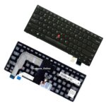 Keyboard Lenovo Thinkpad T460S T470S kbllv30