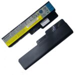 Baterai Lenovo G430 G450 G550 B460 42T4727 42T4585