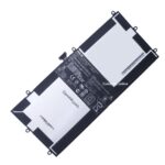 Baterai Asus Transformer Book T100 CHI Series C12N1419