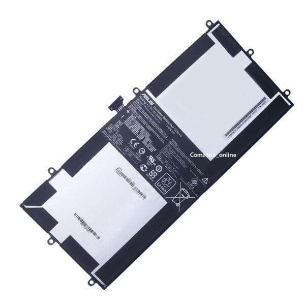 Baterai Asus Transformer Book T100 CHI Series C12N1419 batlas118