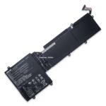 Baterai Asus All In One Portable AiO PT2001 19.5-inch Series C41N1337 batlas122