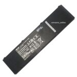 Baterai Asus Pro Essential PU301 PU301LA PU301LA-RO064 C31N1318