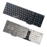 Keyboard HP COMPAQ NX9420