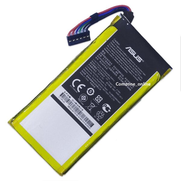 Baterai Asus Padfone Mini 4.3 A11 Station C11P1316 batas53