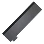 Baterai Lenovo ThinkPad T440 T450 T460 X250 X240 45N1126 batllen98R - Gambar 2