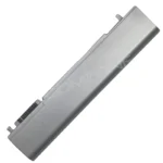 Baterai Toshiba Portege PABAS175, PABAS176, PA3612U-1BAS, batltos37 bergaransi