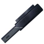 Baterai HP COMPAQ Probook 4310s 4210s 4311s 530974-321 hstnn-db91 - Gambar 2