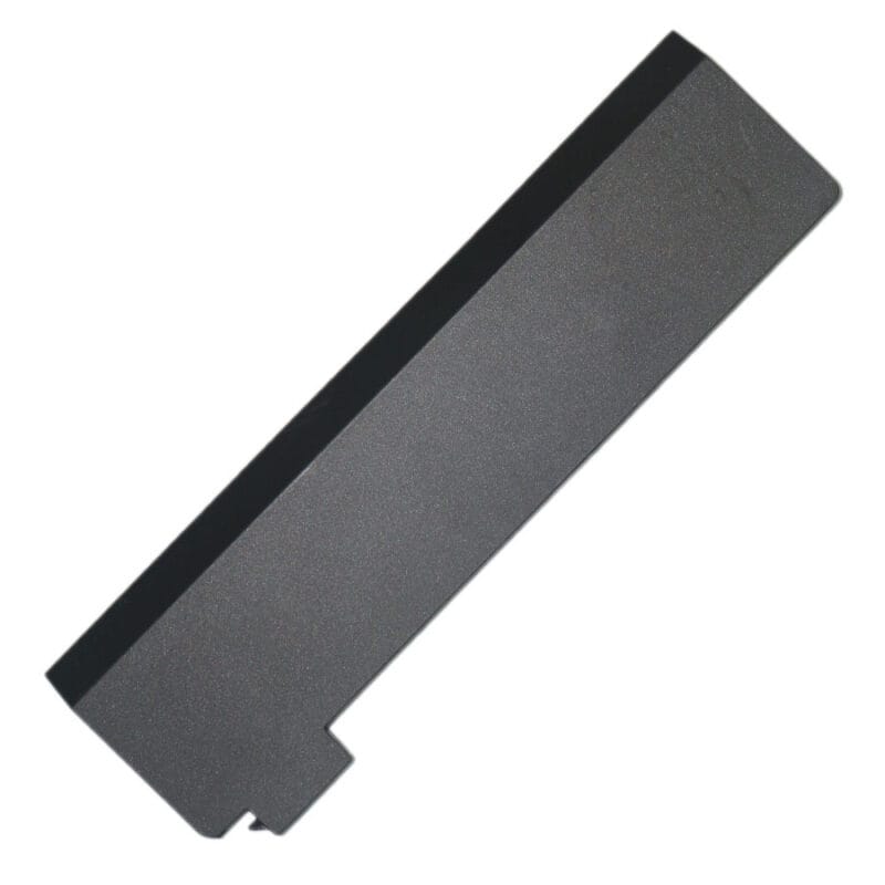 Baterai Lenovo ThinkPad T440 45N1126, batllen98 bergaransi