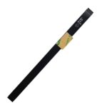 Kabel Touchpad Macbook Air 13 A1369 A1466 2011-2012 KBLTP2 - Gambar 2