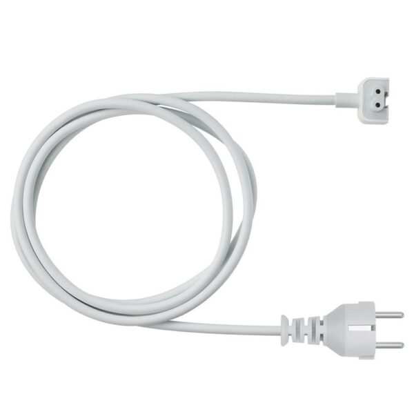 Kabel Power AC Adaptor-Magsave