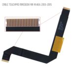 Kabel Touchpad Macbook Air 13 A1466 2013-2015 KBLTP9