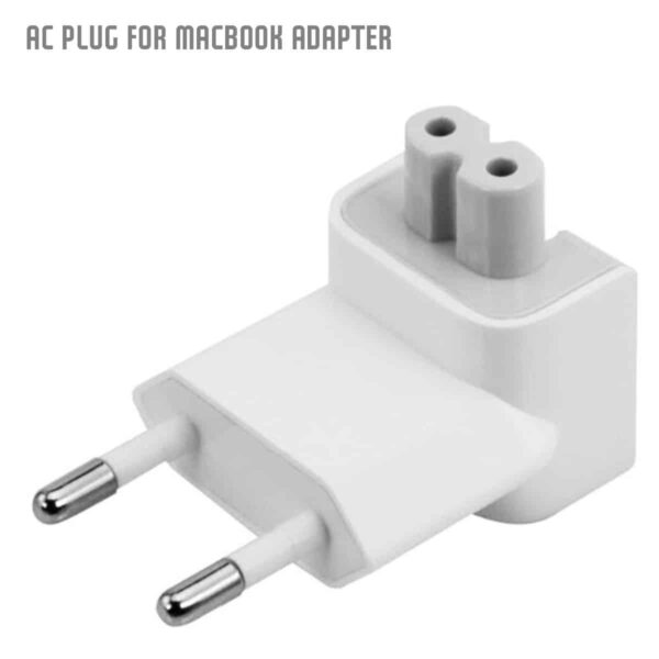 AC Plug for Macbook Adapter ORIGINAL