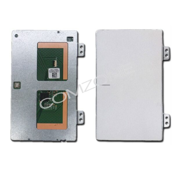 Touchpad Trackpad Laptop Asus K450 K450J SILVER Mostrack32s