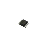 Chipset IC SI4425 chips255
