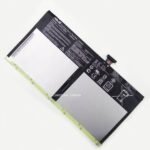 Baterai Asus Transformer Book T100HA C12N1435