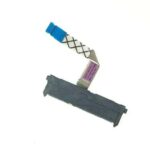 Hardisk HDD Connector Lenovo IdeaPad 320 330