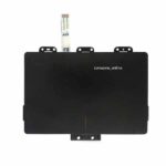Trackpad Touchpad Lenovo Yoga 3 14 Black