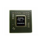 Chipset Nvidia GF-G07400-N-A3