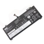 Baterai Lenovo Ideapad S530-13IWL S530-13IML 13IWL L17C4PF0 L17M4PF0