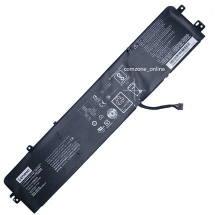 Baterai Lenovo Ideapad Xiaoxin 700 R720 Y700-14ISK Y520-15IKB Y720-14ISK L14M3P2 batllen133r