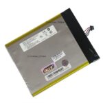 Baterai Acer One 10 31115131-07-07-1S1P-0