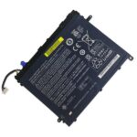 Baterai  Acer Iconia Tab A510  Tab A700 BAT1011
