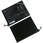 Baterai HP Pavilion x2 10 Series MLP3383115-2P L83-4938-588-00-4 batlhp104r