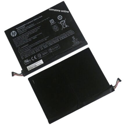 Baterai HP Pavilion x2 10 Series MLP3383115-2P L83-4938-588-00-4 batlhp104r
