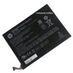 Baterai HP Pavilion x2 10 Series MLP3383115-2P L83-4938-588-00-4 - Gambar 2