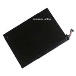 Baterai HP Pavilion x2 10 Series MLP3383115-2P L83-4938-588-00-4 - Gambar 3