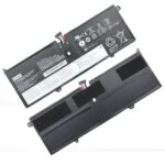 Baterai Lenovo IdeaPad Yoga C940 C940-14IIL L18C4PH0 batllen173r