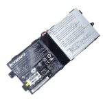 Baterai Lenovo ThinkPad Tablet 2 45N1096 45N1097