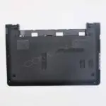 Bottom Case Casing Bawah Lenovo S205 csnb111