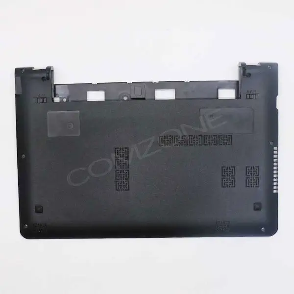 28491059098_data.jpeg.jpg Bottom Case Casing Bawah Lenovo S205 csnb111 - Gambar 1