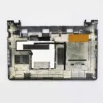 Bottom Case Casing Bawah Lenovo S205 csnb111 - Gambar 2