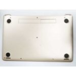Bottom Case Casing Bawah Asus X205T X205TA csnb125