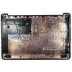 Bottom Case Casing Bawah Asus X205T X205TA csnb125 - Gambar 2