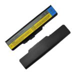 Baterai LENOVO 3000 G230 G230G E23 L08M6D21 L08S6D21 batllen144