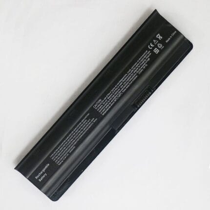 Baterai HP Compaq Presario CQ32 CQ6 CQ72 Pavilion DM4 DV6 G4 G42 G62 G72 HSTNN-Q47 HSTNN-Q49 batlhp27r