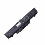Baterai HP Probook 4510 4510S 4515 4515S 4710 4710S NZ375AA HSTNN-OB89 Batlhp52R
