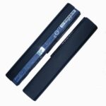 Baterai Acer Aspire One AO725 725 756 V5-121 V5-V131 AL12B32