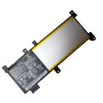 Baterai Asus VivoBook A442 X442 X442UF F442U C21N1638 batlas132r