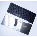 Keyboard Laptop Acer aspire 4210 4220 4310 4315 4320 4510 4720 4710 5220 5310 5320 5520 5710 5720 kblac12