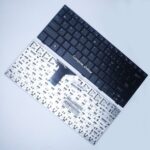 Keyboard Laptop Asus EEEPC 1001 1001HA 1005 1005H 1005HA 1005P 1008