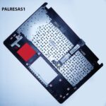 Case Casing keyboard Palmrest Asus A450C - Gambar 2