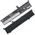Baterai Lenovo IdeaPad Gaming 3i 15 3-15IMH05 L19M3PF7