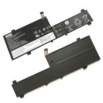 Baterai Lenovo Flex 5-15 5-14 5-14ARE05 5-15IIL05 L19L3PD6 L19C3PD6
