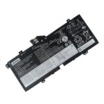 Baterai Lenovo L19M2PD7 5B10X82537 SB10X82539 IdeaPad Duet 3 10IGL5