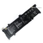 Baterai Asus K501 K501L K501U B31N1429 batlas140r